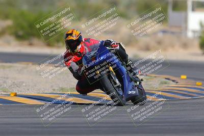 media/Nov-11-2023-SoCal Trackdays (Sat) [[efd63766ff]]/Turn 5 (1010am)/